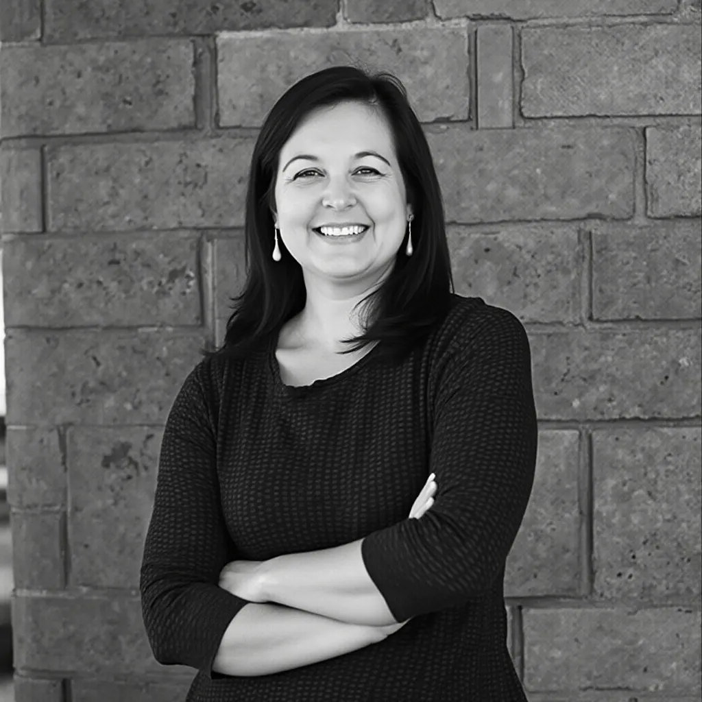 Testimonio de Elena Rodriguez
